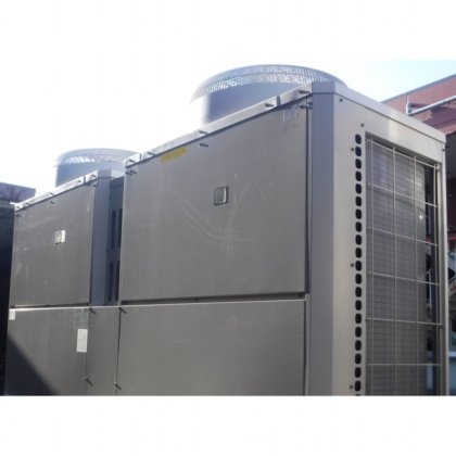 三菱電機株式会社 MCAV-P900F