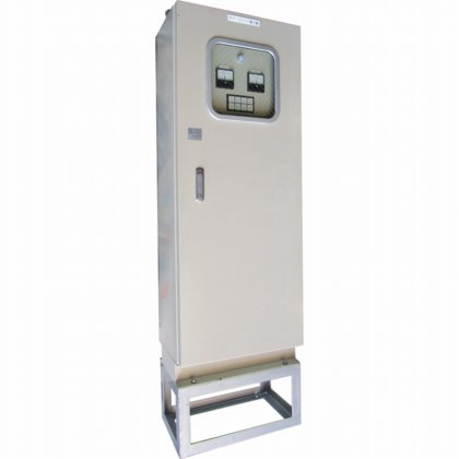 三菱電機株式会社 MCAV-P900F