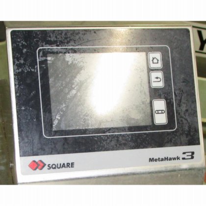 株式会社システムスクエア SD3-6014W