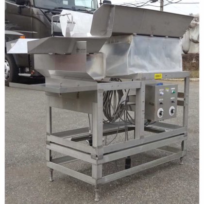 【バイブレーター】