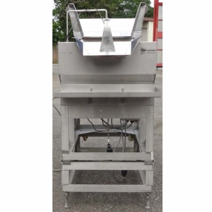 【バイブレーター】