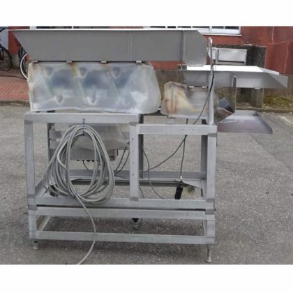 【バイブレーター】