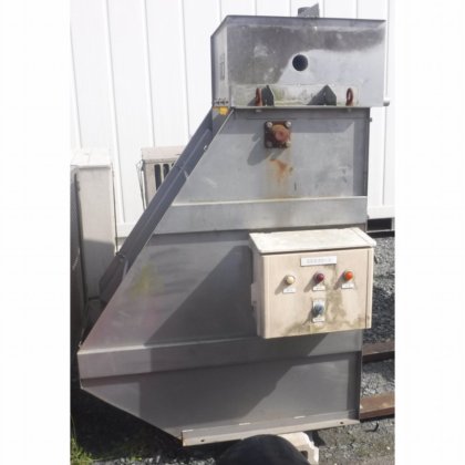 株式会社 安藤スクリーン製作所 62B