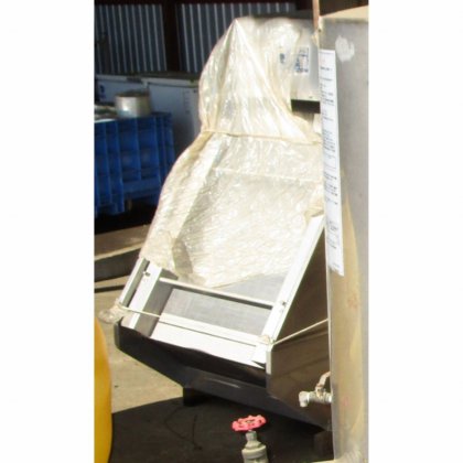 株式会社 安藤スクリーン製作所 62B