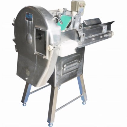 株式会社エムラ販売(株式会社 榎村鐵工所) ESA2サニタリー型