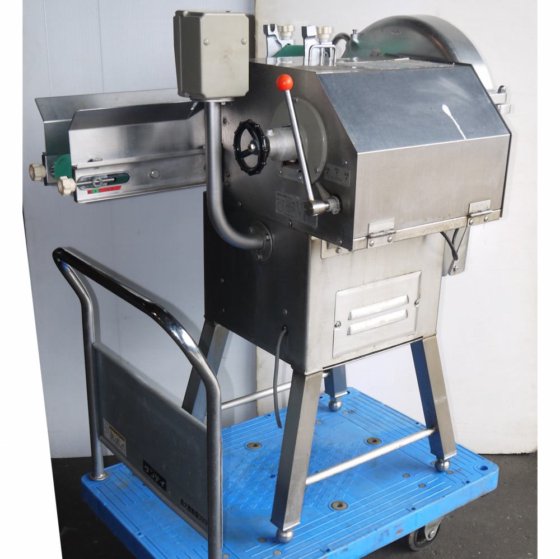 株式会社エムラ販売(株式会社 榎村鐵工所) ESA2サニタリー型