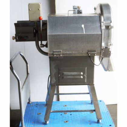 株式会社エムラ販売(株式会社 榎村鐵工所) ESA2サニタリー型