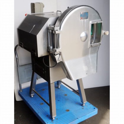 株式会社エムラ販売(株式会社 榎村鐵工所) ESA2サニタリー型