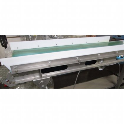 【ベルトコンベアー】