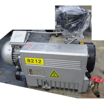 BUSCH RA0025.E503.1002