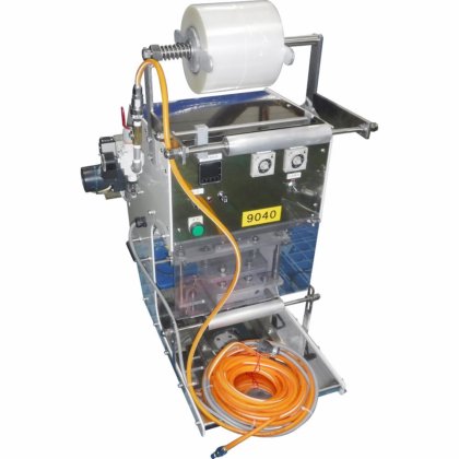 浜千ミナモト株式会社 MT-203S