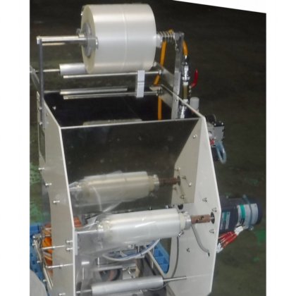 浜千ミナモト株式会社 MT-203S