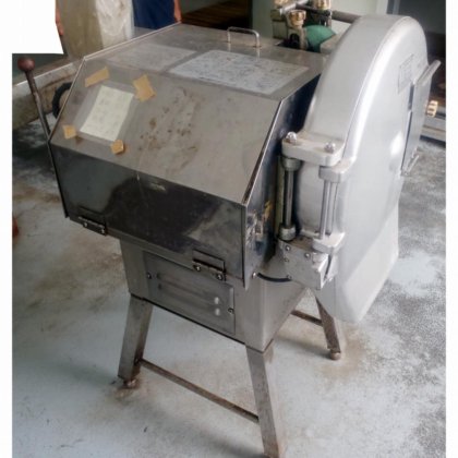 株式会社エムラ販売(株式会社 榎村鐵工所) ESAサニタリー型