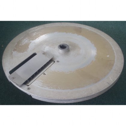 株式会社エムラ販売(株式会社 榎村鐵工所) ESAサニタリー型