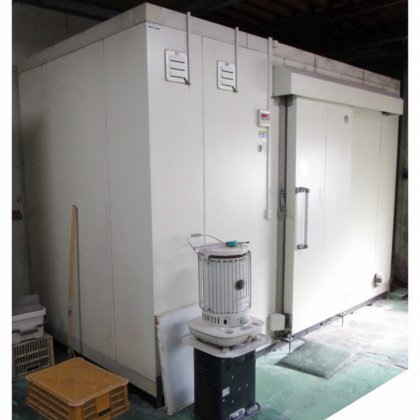 三菱電機株式会社 ERA-EP30A