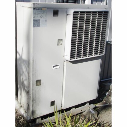 三菱電機株式会社 ERA-EP30A