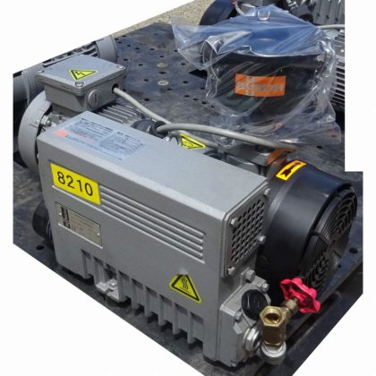 BUSCH RA0025.E503.1002