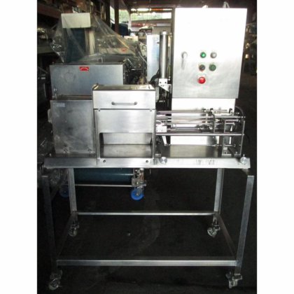 双葉電機工業株式会社 TWA-250