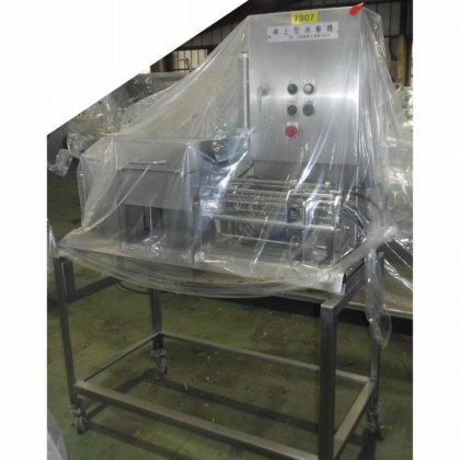 双葉電機工業株式会社 TWA-250