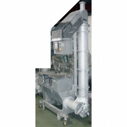 株式会社 日本キャリア工業 VC-312SV