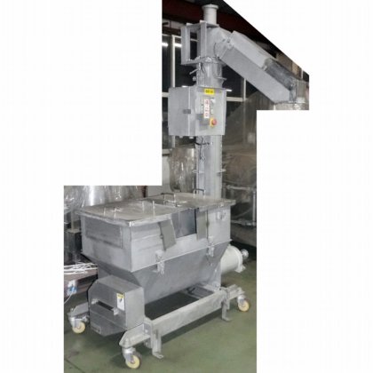 株式会社 日本キャリア工業 VC-312SV