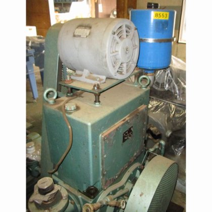 神港精機株式会社 SR-3700B