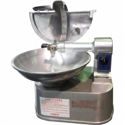 株式会社 大道産業 OMF-400B