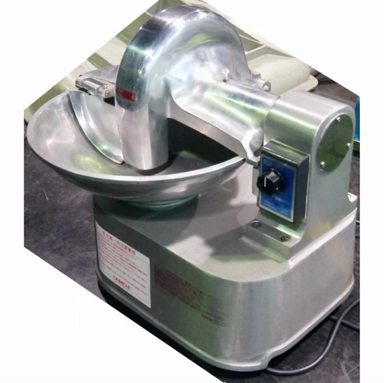 株式会社 大道産業 OMF-400B