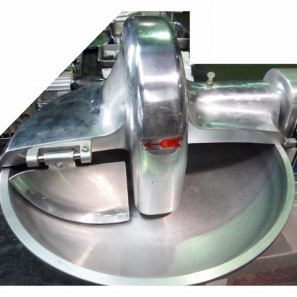 株式会社 大道産業 OMF-400B