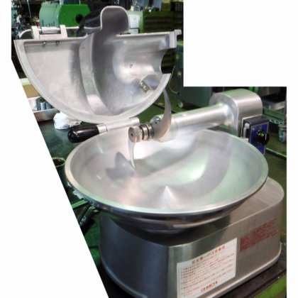 株式会社 大道産業 OMF-400B