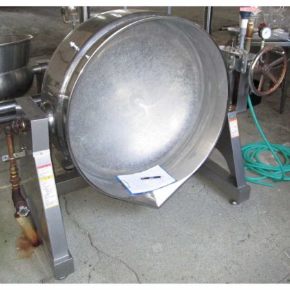 販売元:三浦工業株式会社 製造元:株式会社キド RTK-310SC