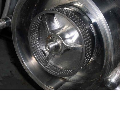 【ピックル液補給機】