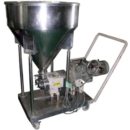 株式会社 ナカキン VJ025VT-ZC