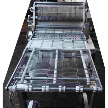 【マルチカッター】