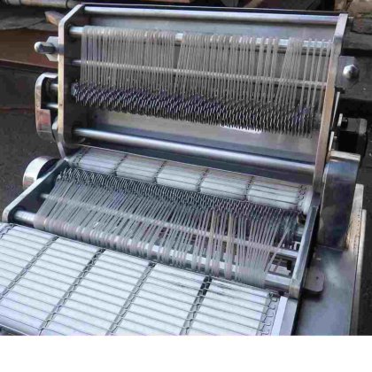 【マルチカッター】