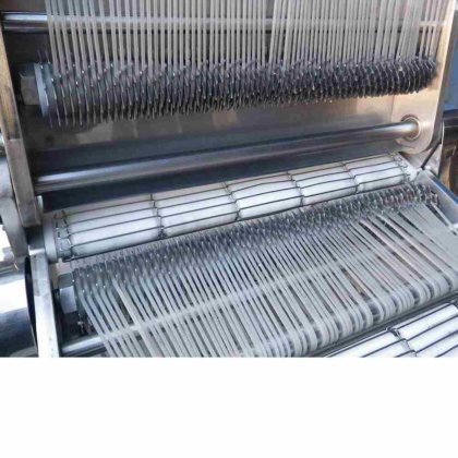 【マルチカッター】