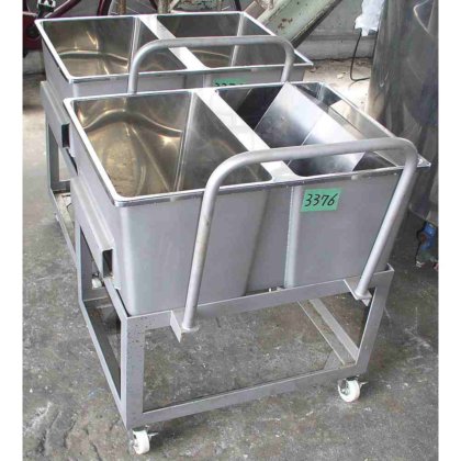 株式会社 日本キャリア工業 L-63M-A