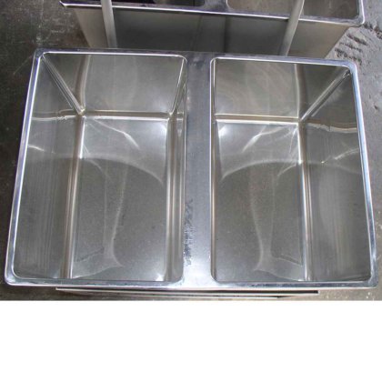 株式会社 日本キャリア工業 L-63M-A