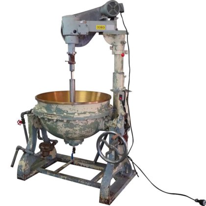 株式会社 村田製作所 MS8-1