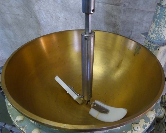 株式会社 村田製作所 MS8-1