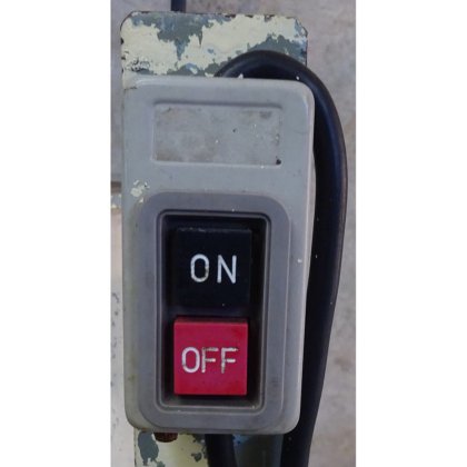 株式会社 村田製作所 MS8-1