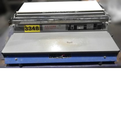 【ハンドラッパー】