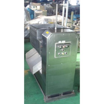 LASKA(ラスカ) ME-130V