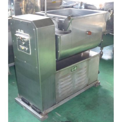 LASKA(ラスカ) ME-130V