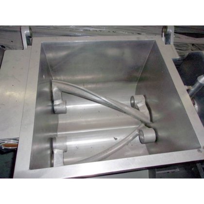 LASKA(ラスカ) ME-130V