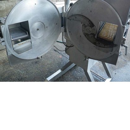 吉泉産業株式会社 YSシリーズ