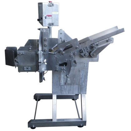 吉泉産業株式会社 YSシリーズ