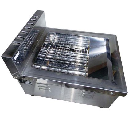 株式会社 鷲製作所 SHF-2300