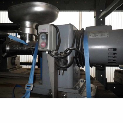 株式会社 花木製作所 12号