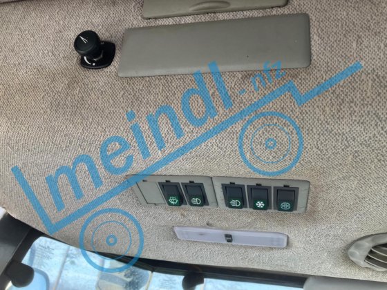 Wintersteiger Expert